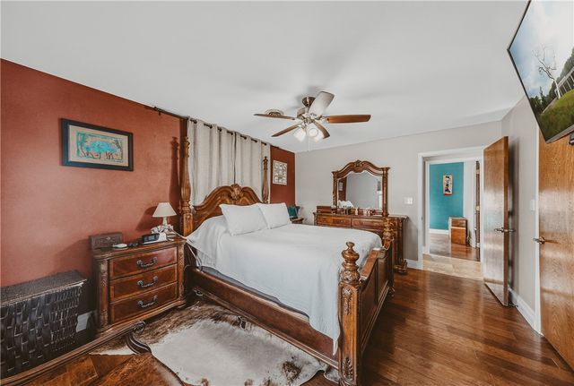 1827 Seminole Court, Fayetteville, AR 72701