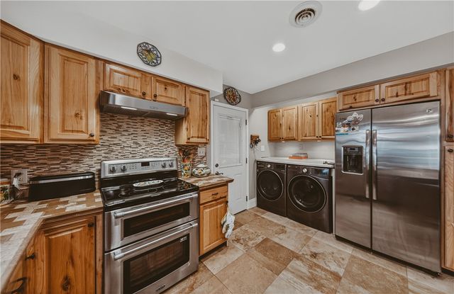 1827 Seminole Court, Fayetteville, AR 72701