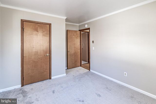 309 ODESSA AVE, Wilmington, DE 19809