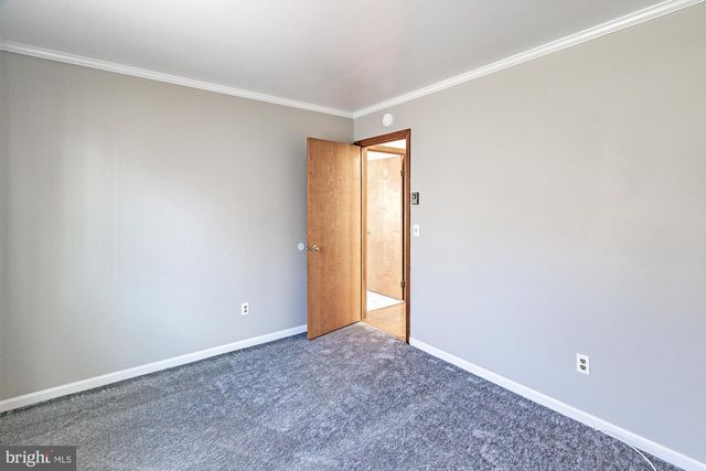 309 ODESSA AVE, Wilmington, DE 19809