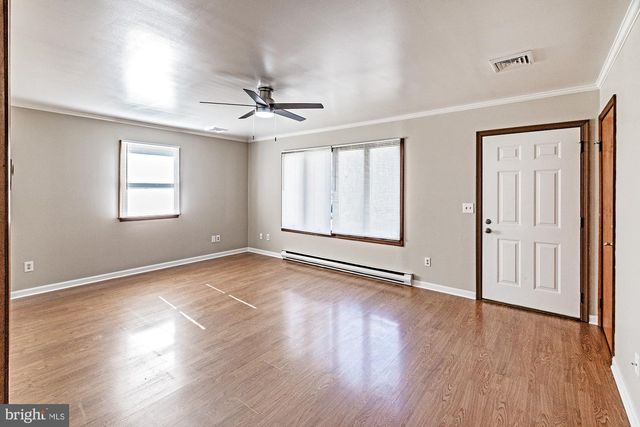 309 ODESSA AVE, Wilmington, DE 19809