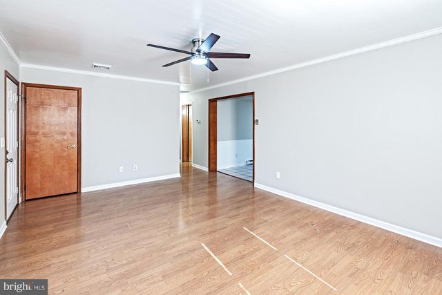 309 ODESSA AVE, Wilmington, DE 19809