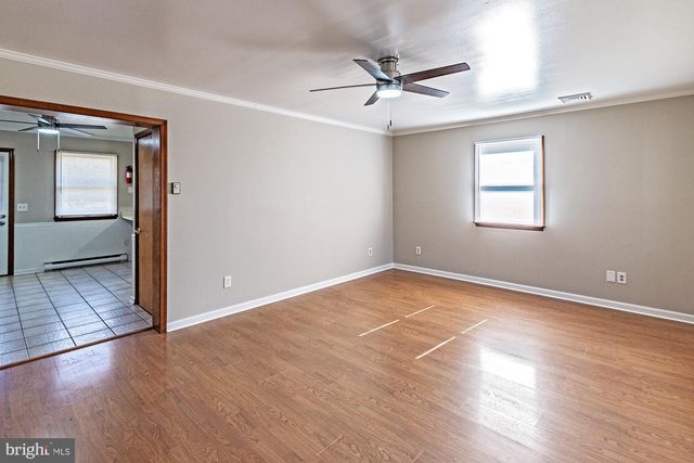 309 ODESSA AVE, Wilmington, DE 19809