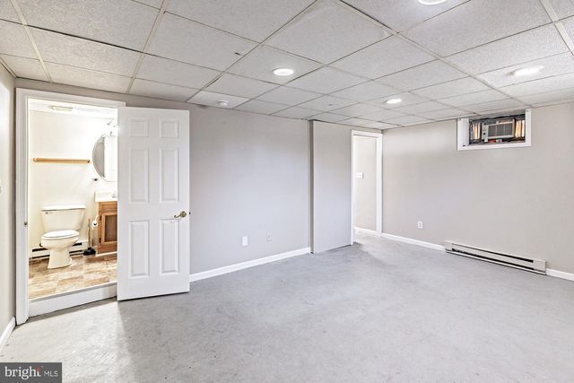 309 ODESSA AVE, Wilmington, DE 19809