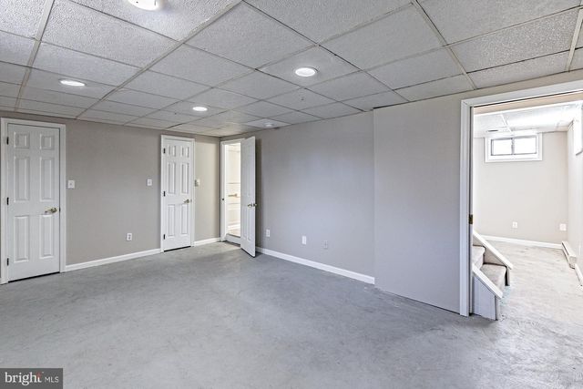 309 ODESSA AVE, Wilmington, DE 19809