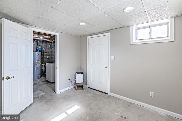 309 ODESSA AVE, Wilmington, DE 19809