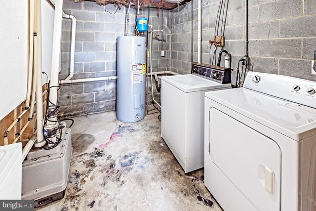 309 ODESSA AVE, Wilmington, DE 19809