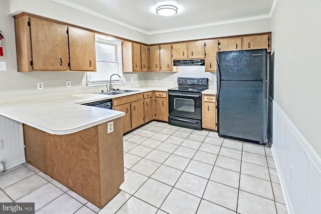 309 ODESSA AVE, Wilmington, DE 19809