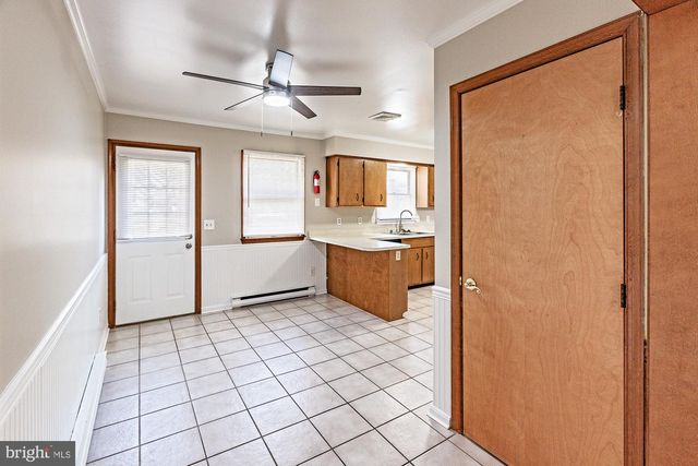 309 ODESSA AVE, Wilmington, DE 19809