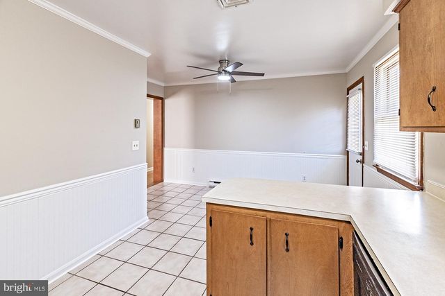 309 ODESSA AVE, Wilmington, DE 19809