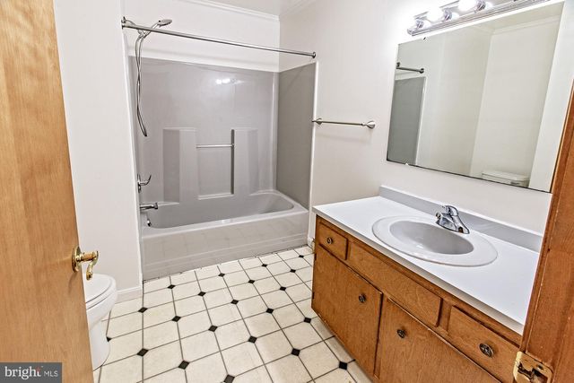 309 ODESSA AVE, Wilmington, DE 19809