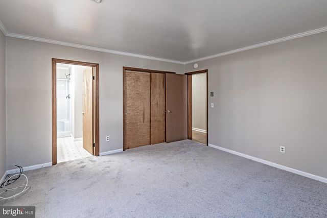 309 ODESSA AVE, Wilmington, DE 19809