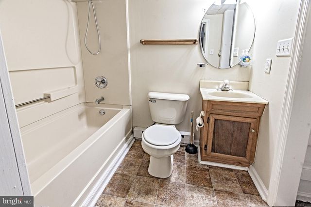 309 ODESSA AVE, Wilmington, DE 19809