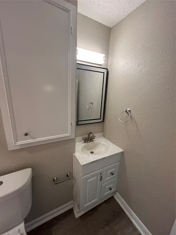 2423 Lolita Drive, Dallas, TX 75227