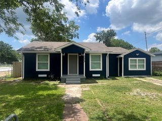 2423 Lolita Drive, Dallas, TX 75227