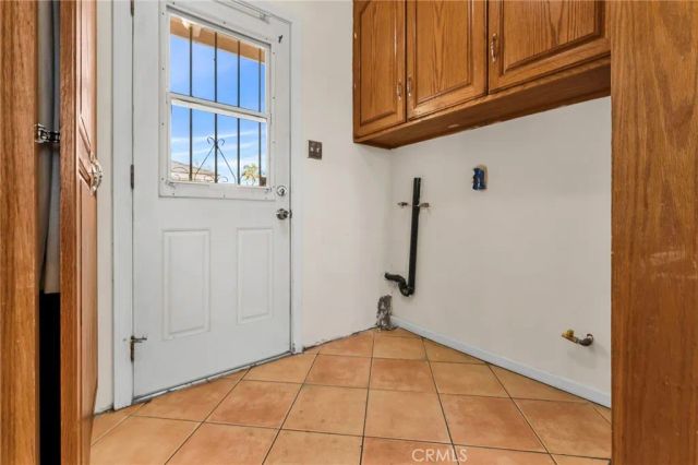 13649 Lanning Drive, Whittier, CA 90605