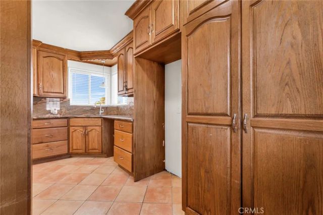 13649 Lanning Drive, Whittier, CA 90605