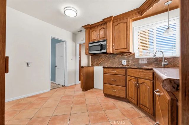 13649 Lanning Drive, Whittier, CA 90605