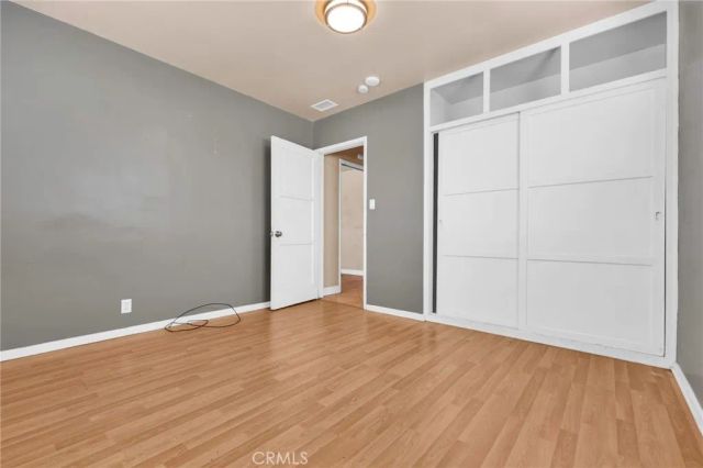 13649 Lanning Drive, Whittier, CA 90605