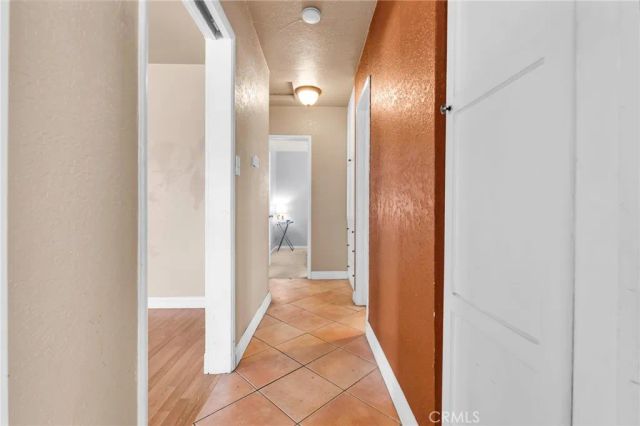 13649 Lanning Drive, Whittier, CA 90605