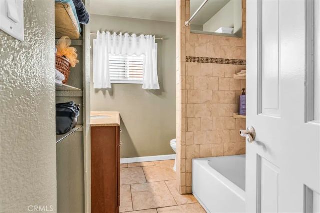 13649 Lanning Drive, Whittier, CA 90605