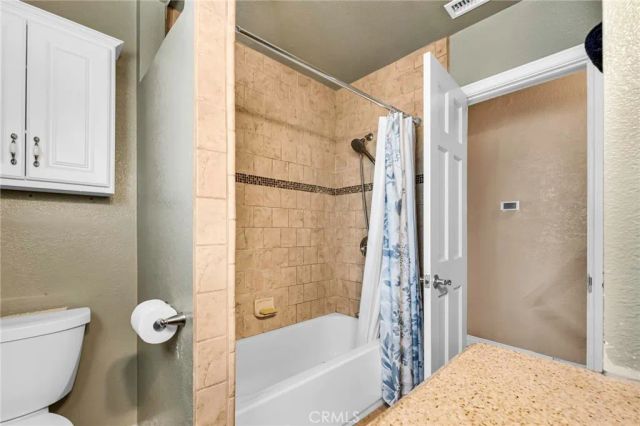 13649 Lanning Drive, Whittier, CA 90605