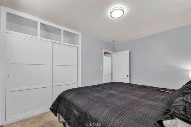 13649 Lanning Drive, Whittier, CA 90605