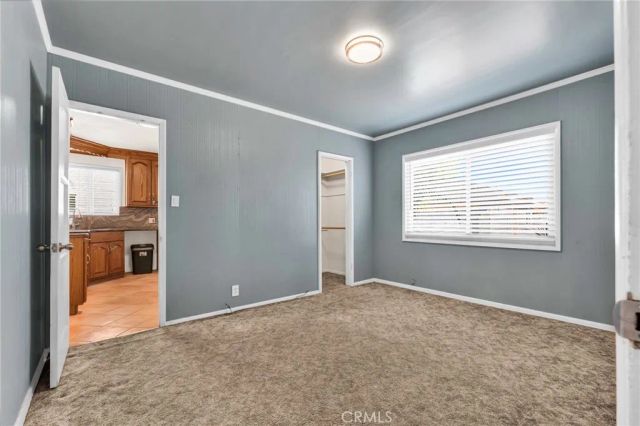 13649 Lanning Drive, Whittier, CA 90605