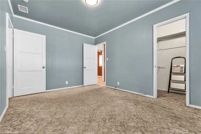 13649 Lanning Drive, Whittier, CA 90605