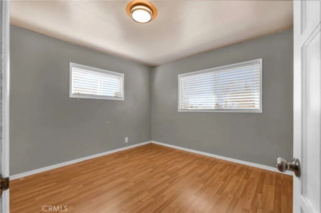 13649 Lanning Drive, Whittier, CA 90605