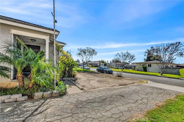 13649 Lanning Drive, Whittier, CA 90605