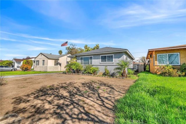 13649 Lanning Drive, Whittier, CA 90605