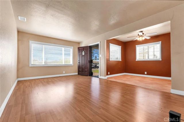 13649 Lanning Drive, Whittier, CA 90605