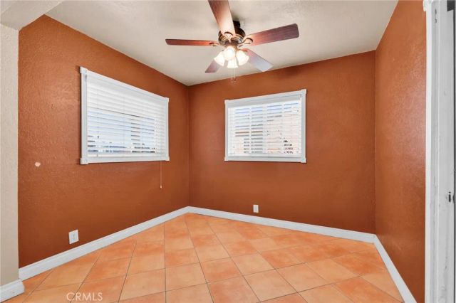 13649 Lanning Drive, Whittier, CA 90605