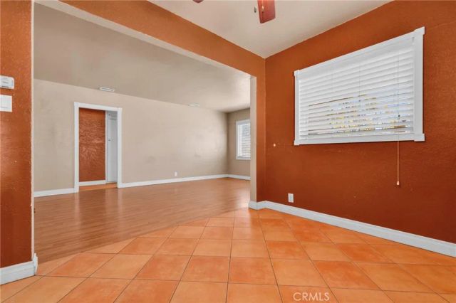 13649 Lanning Drive, Whittier, CA 90605