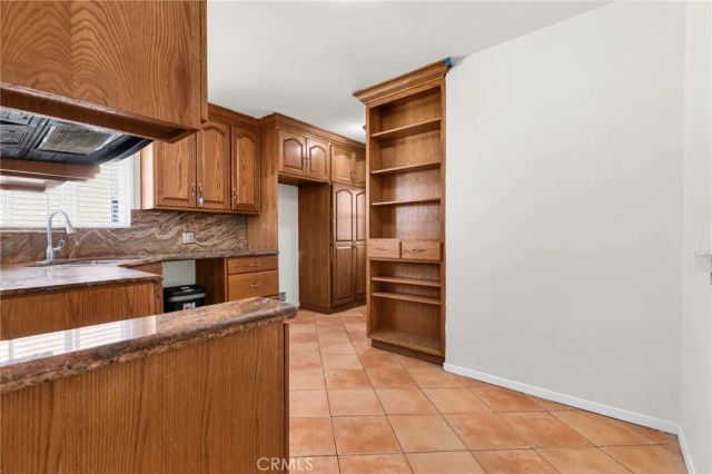 13649 Lanning Drive, Whittier, CA 90605