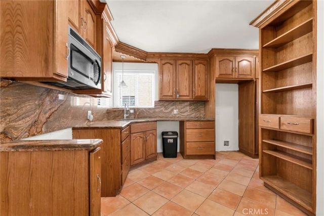 13649 Lanning Drive, Whittier, CA 90605