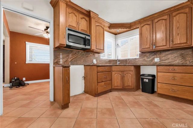 13649 Lanning Drive, Whittier, CA 90605