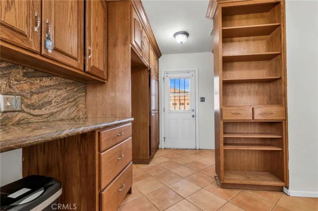 13649 Lanning Drive, Whittier, CA 90605