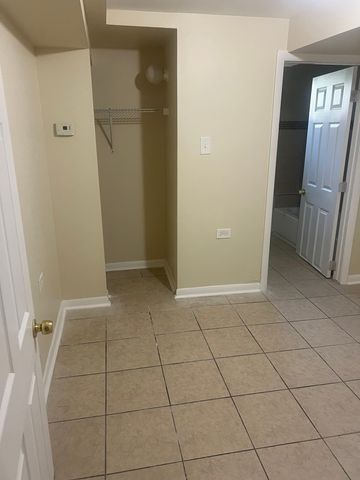 8235 S Vernon Avenue G, Chicago, IL 60619