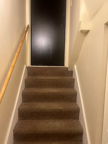 8235 S Vernon Avenue G, Chicago, IL 60619