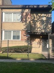 8235 S Vernon Avenue G, Chicago, IL 60619