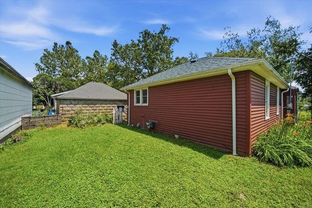 1518 11th Street, Eldora, IA 50627