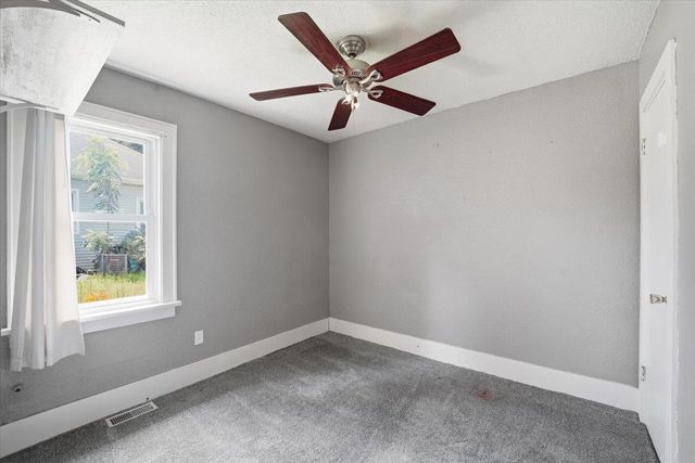 1518 11th Street, Eldora, IA 50627