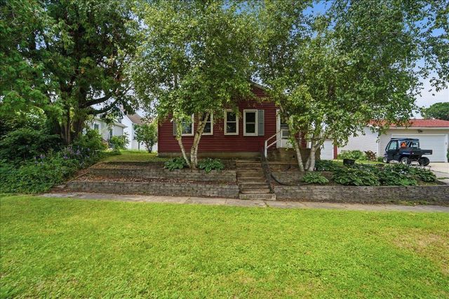 1518 11th Street, Eldora, IA 50627