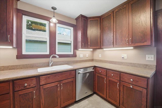 1518 11th Street, Eldora, IA 50627
