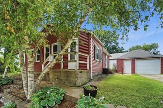 1518 11th Street, Eldora, IA 50627