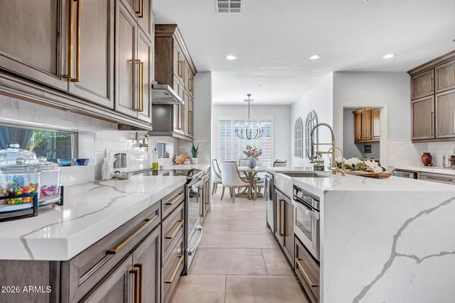 12594 W MORNING VISTA Drive, Peoria, AZ 85383