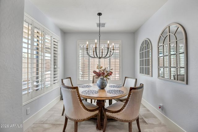 12594 W MORNING VISTA Drive, Peoria, AZ 85383