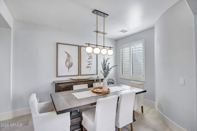 12594 W MORNING VISTA Drive, Peoria, AZ 85383